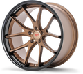 FR2 - 20x10.5