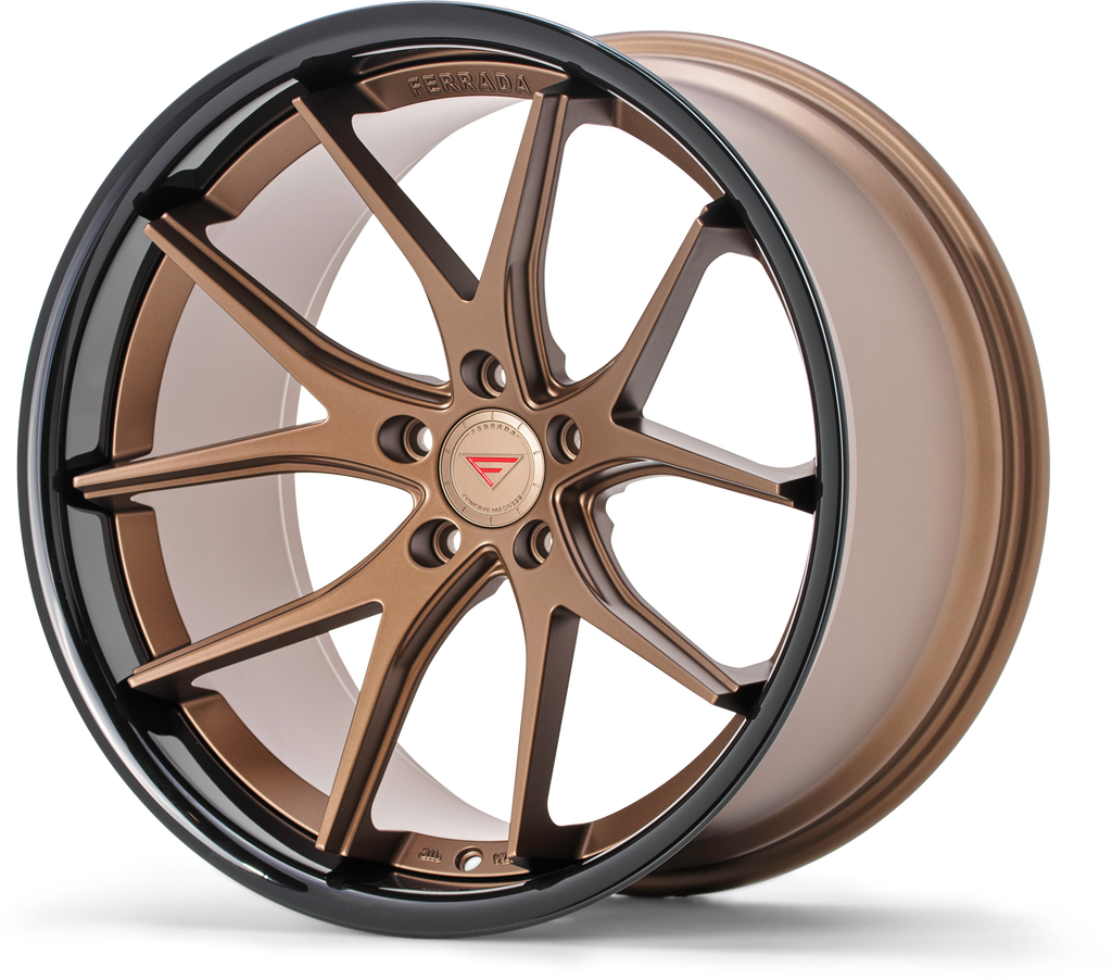 FR2 - 19x8.5