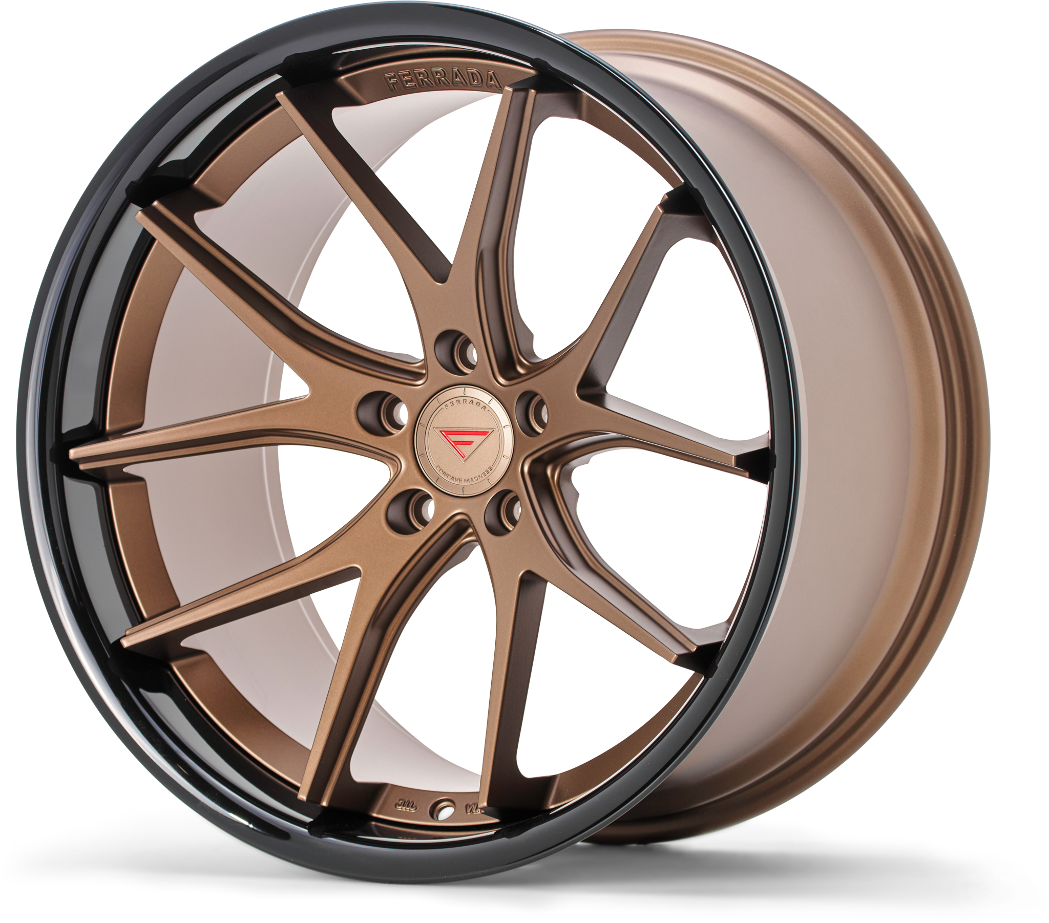 FR2 - 19x10.5