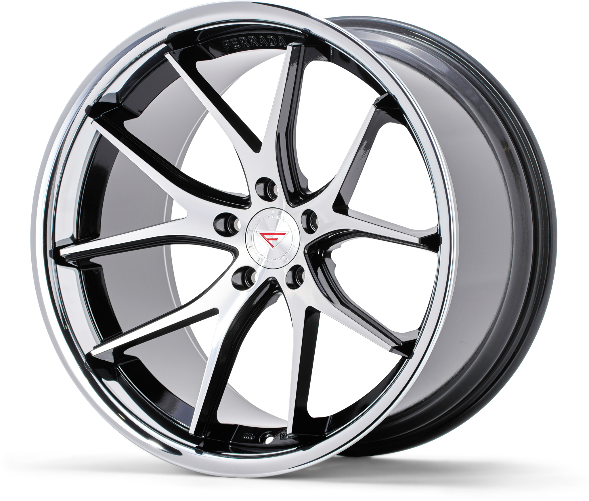 FR2 - 20x10.5