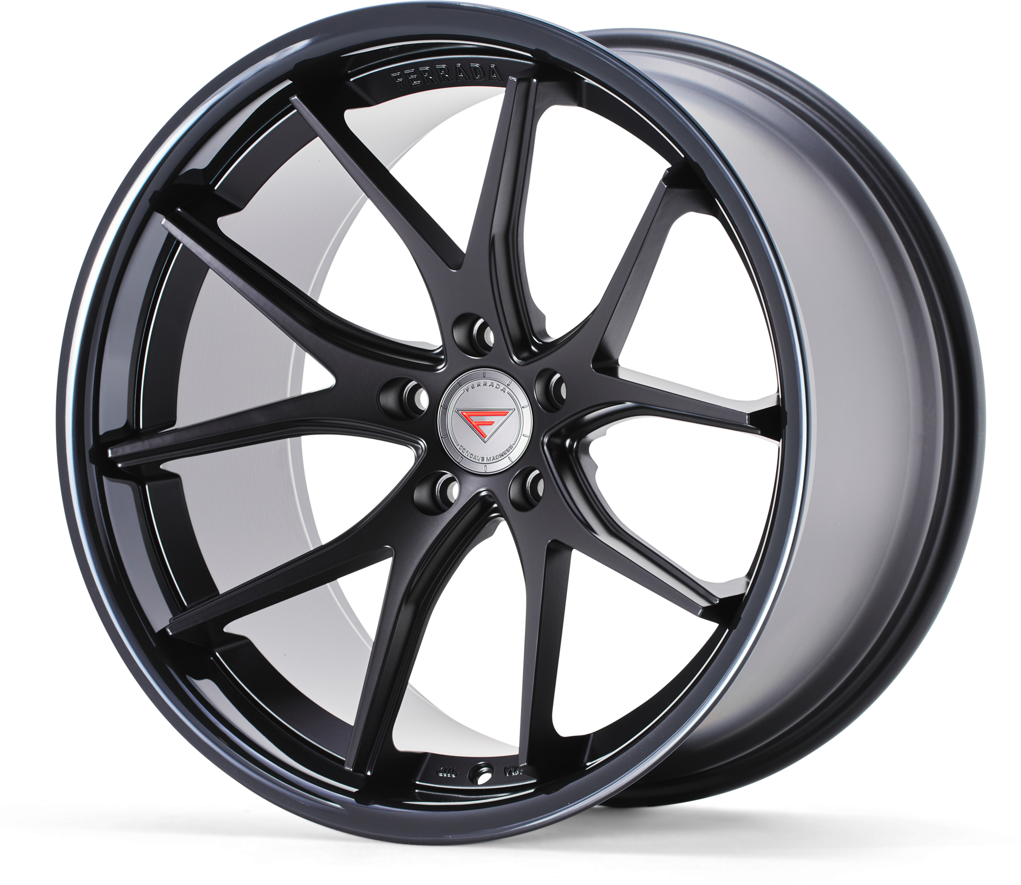 FR2 - 22x10.5