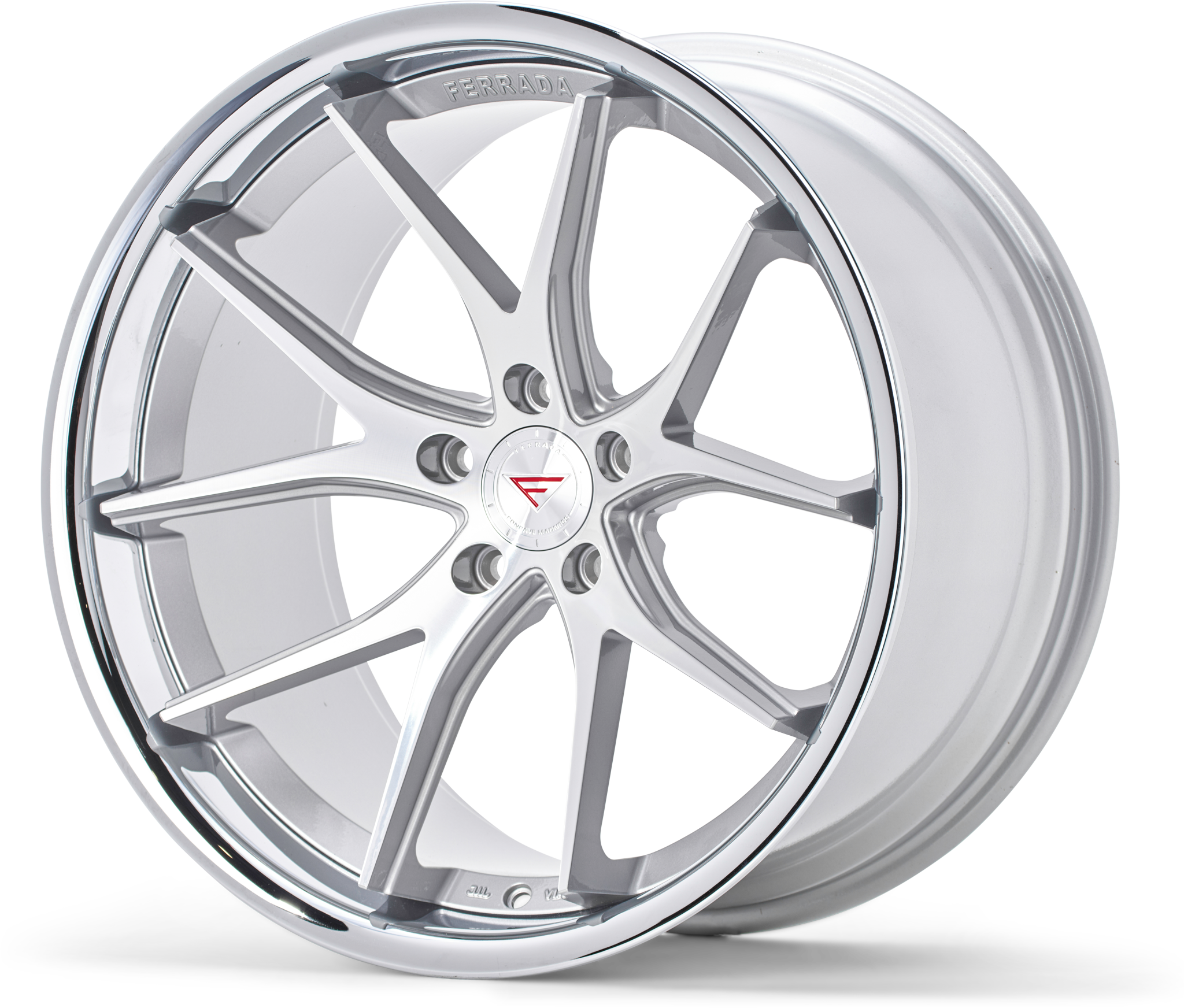FR2 - 22x11