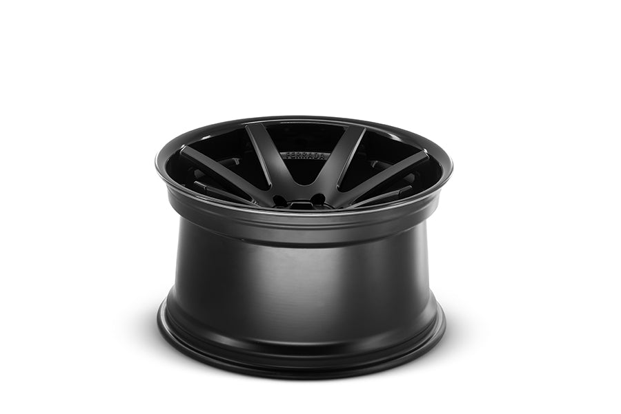 FR1 - 22x9