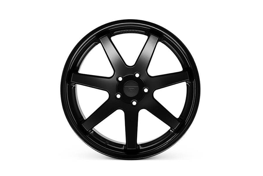 FR1 - 20x11.5