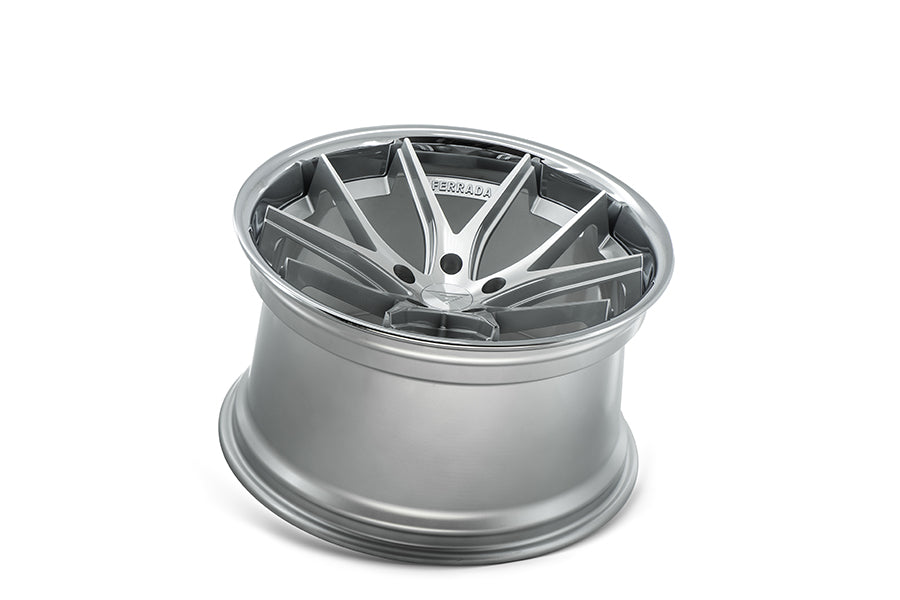 FR2 - 20x8.5