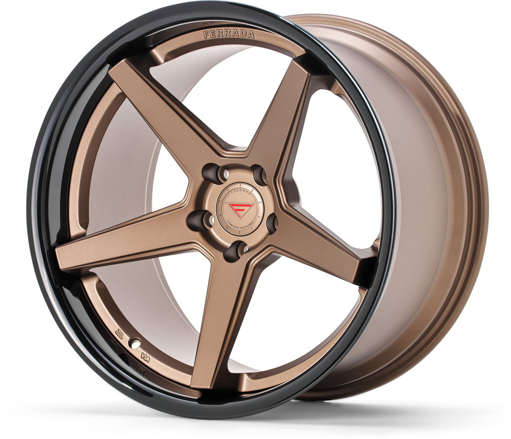 FR3 - 20x11.5
