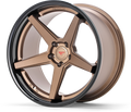 FR3 - 22x11