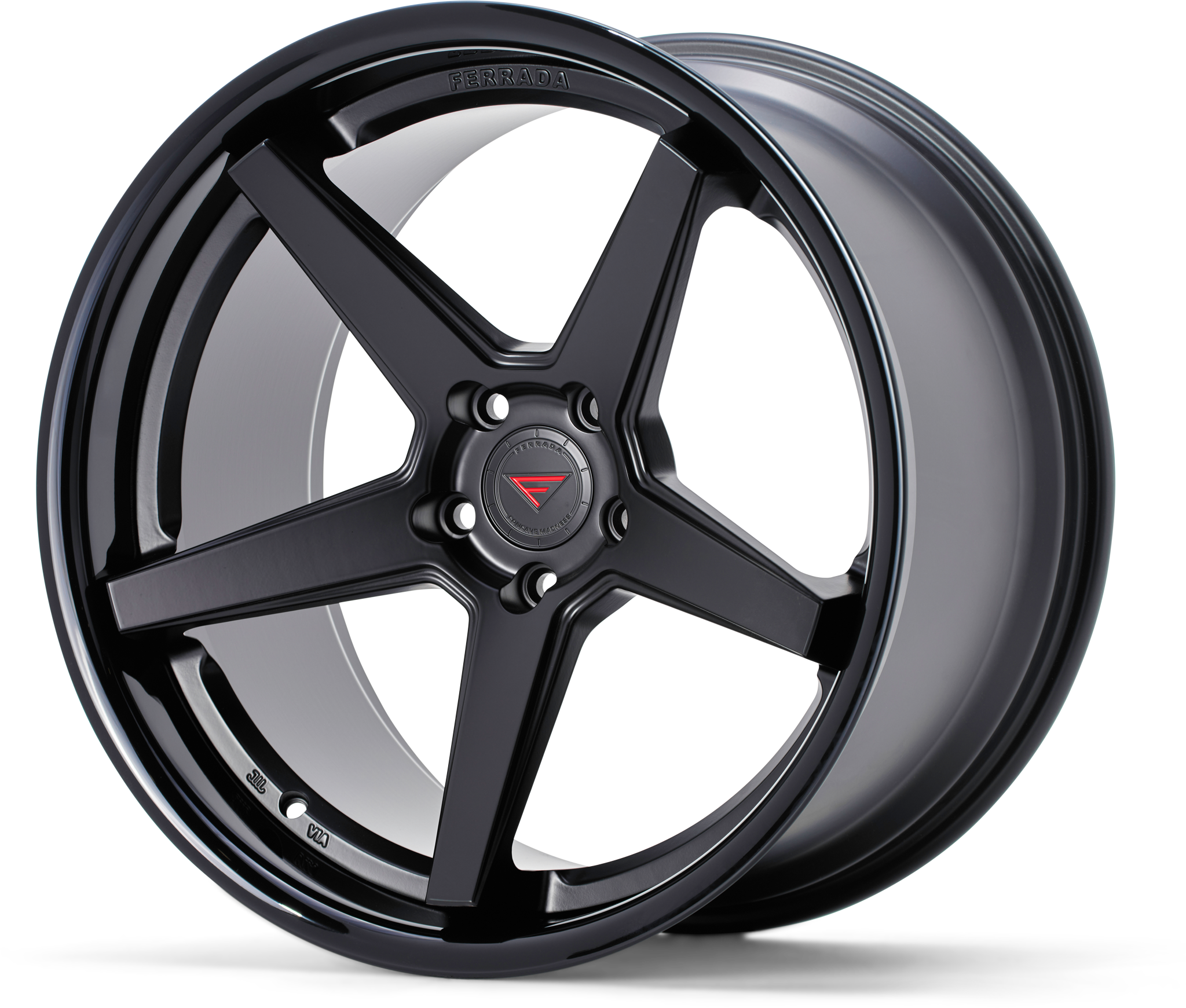 FR3 - 22x11