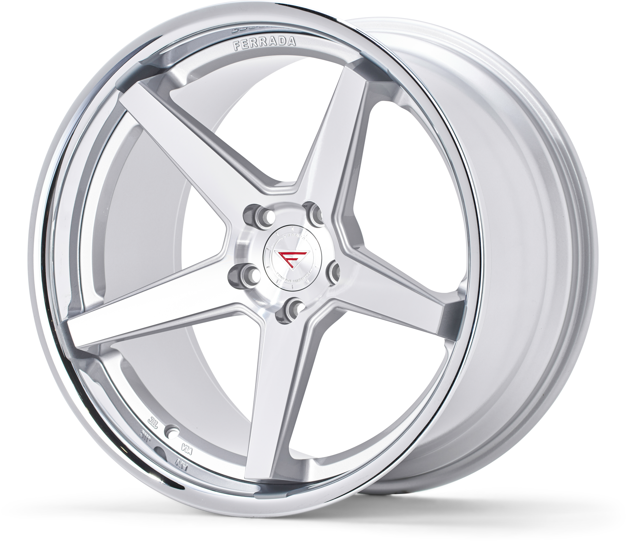 FR3 - 19x8.5