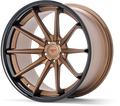 FR4 - 22x9