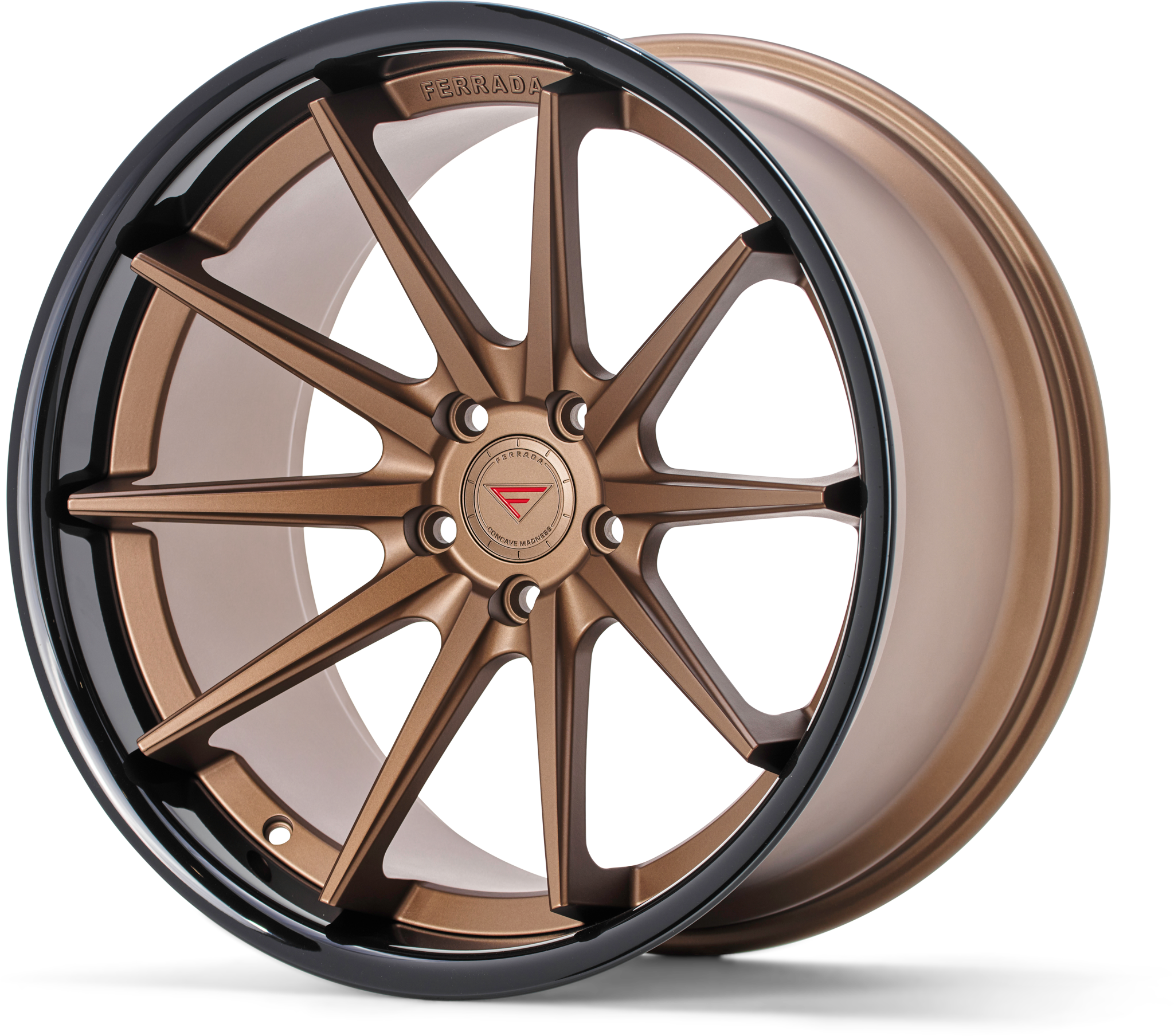 FR4 - 20x10.5