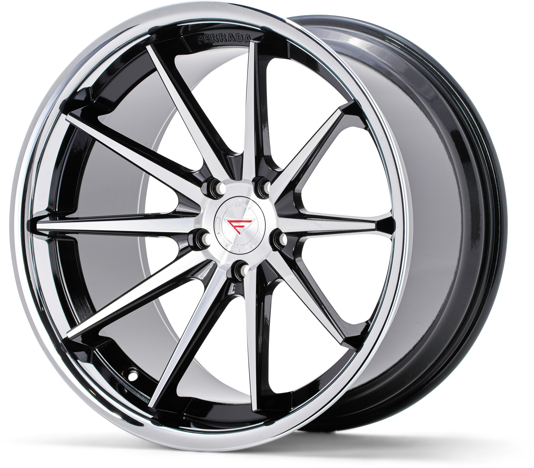 FR4 - 22x10.5