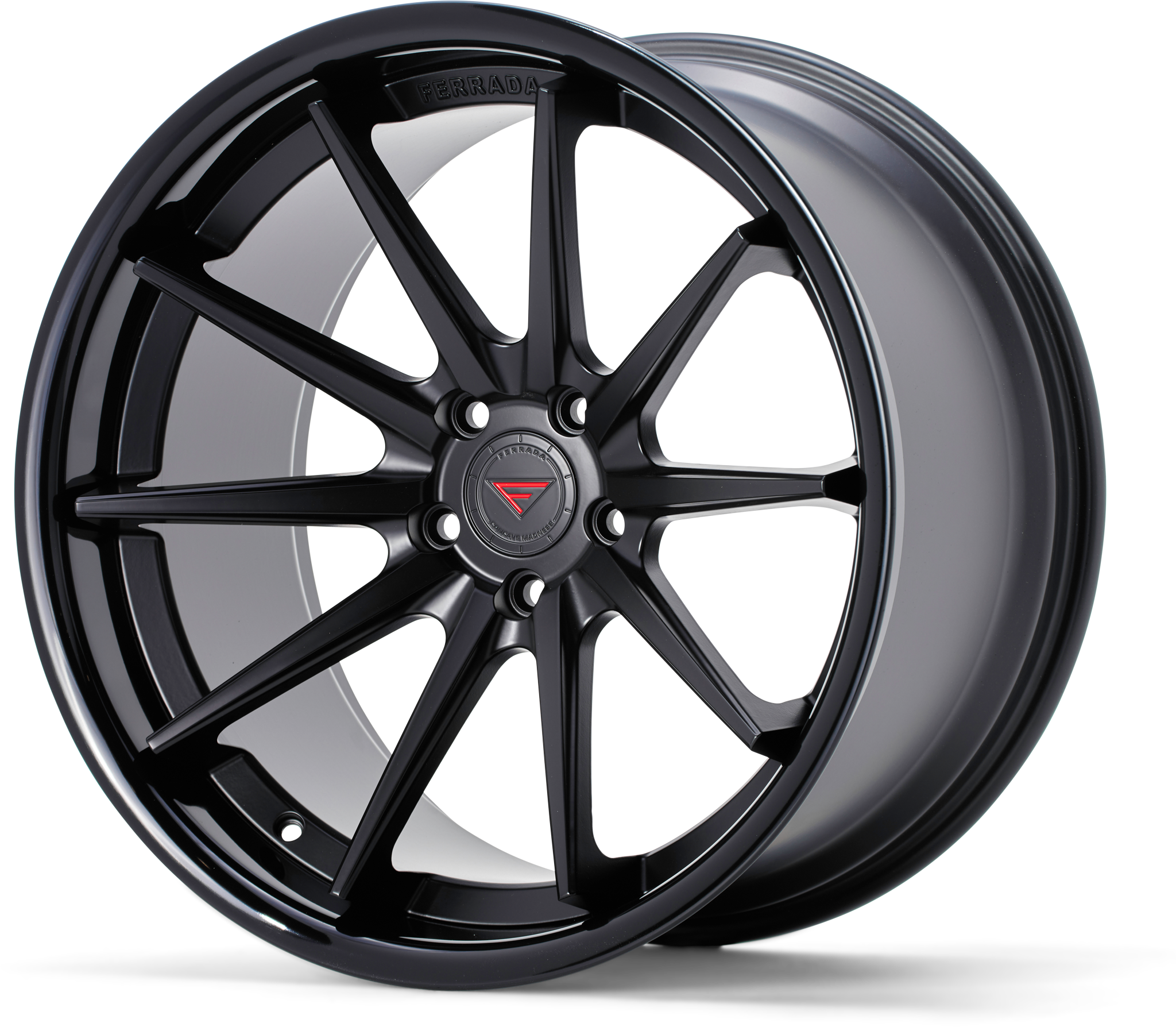 FR4 - 19x10.5