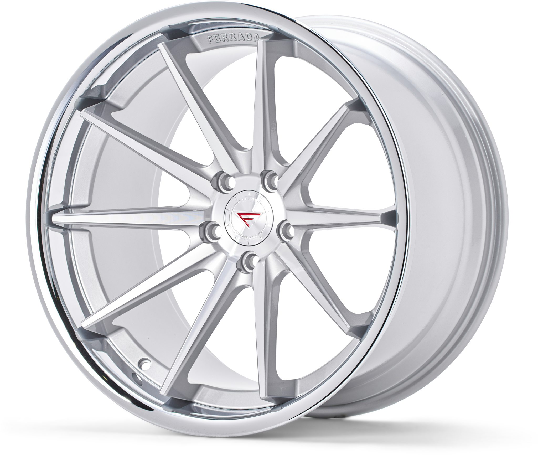 FR4 - 20x11.5