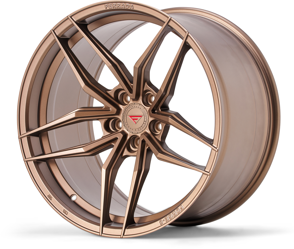 F8-FR5 - 21x12