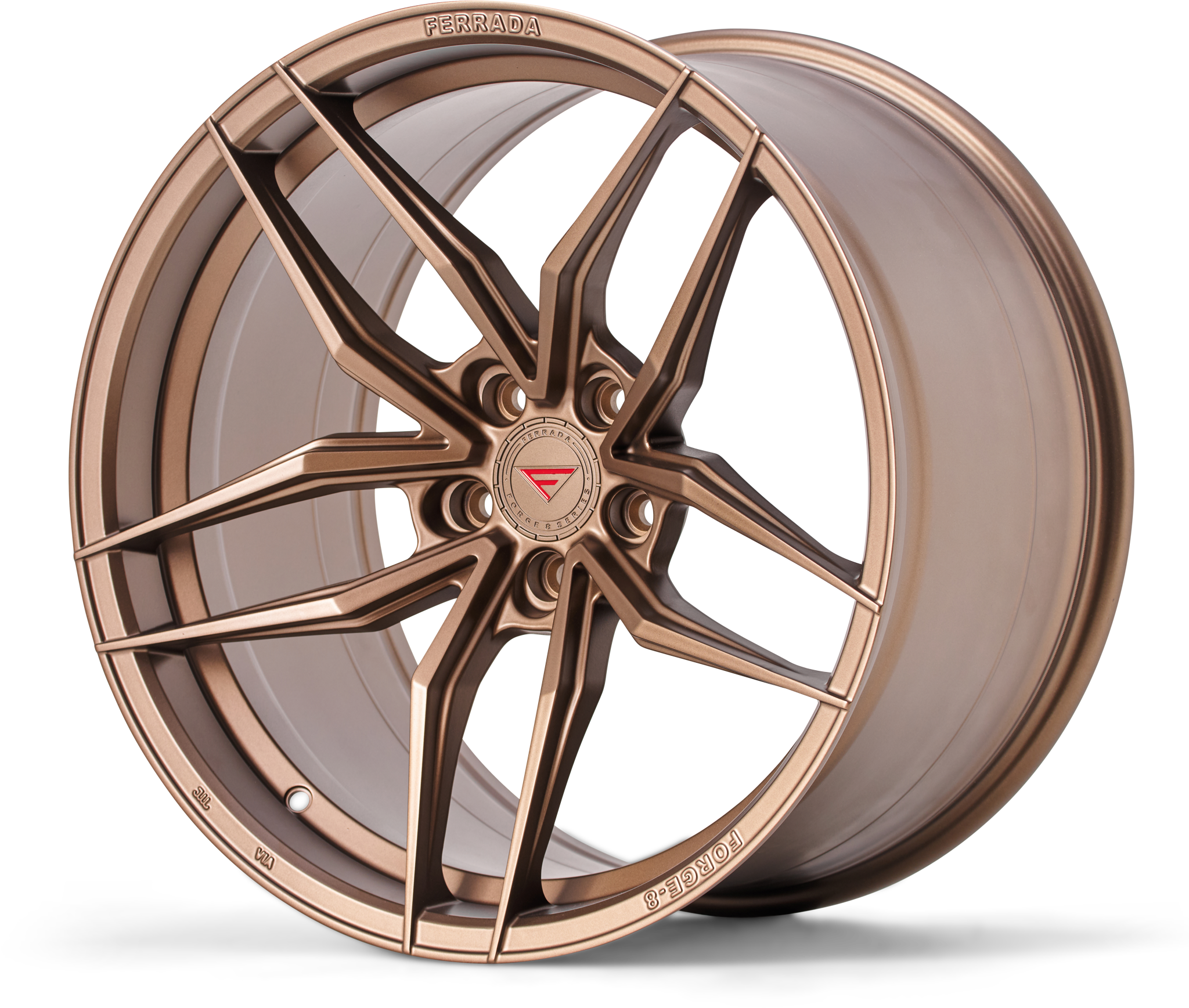 F8-FR5 - 21x9
