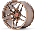 F8-FR5 - 20x11