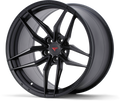 F8-FR5 - 21x12