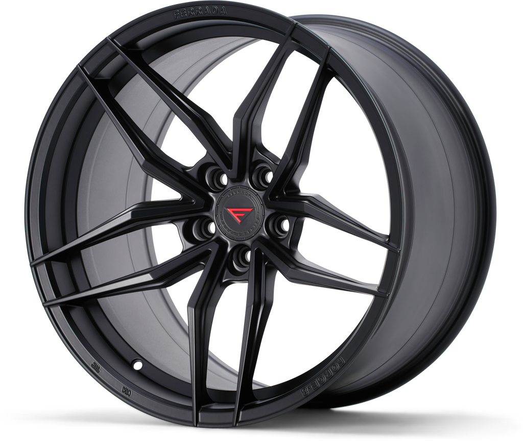 F8-FR5 - 20x12
