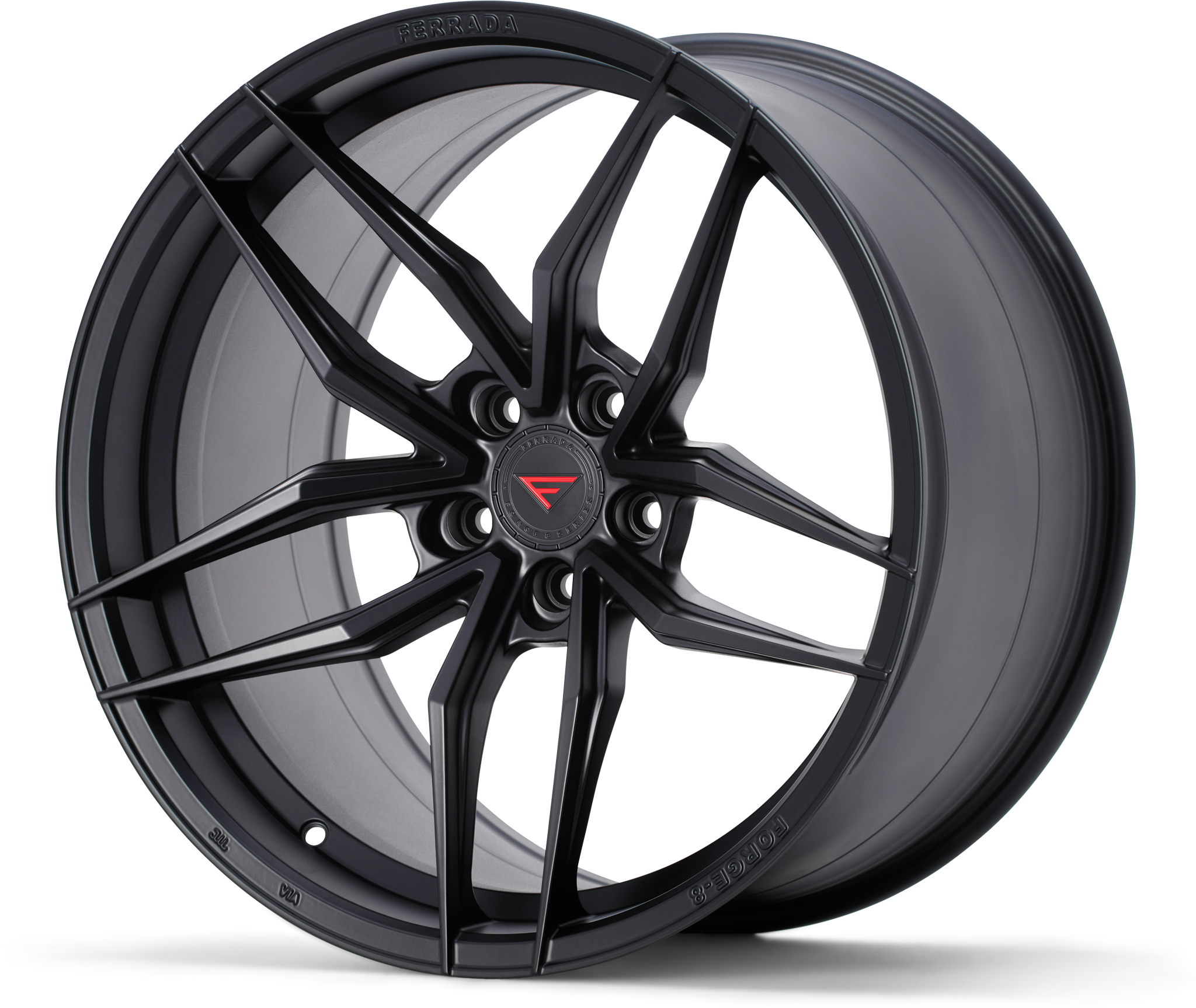 F8-FR5 - 20x11.5