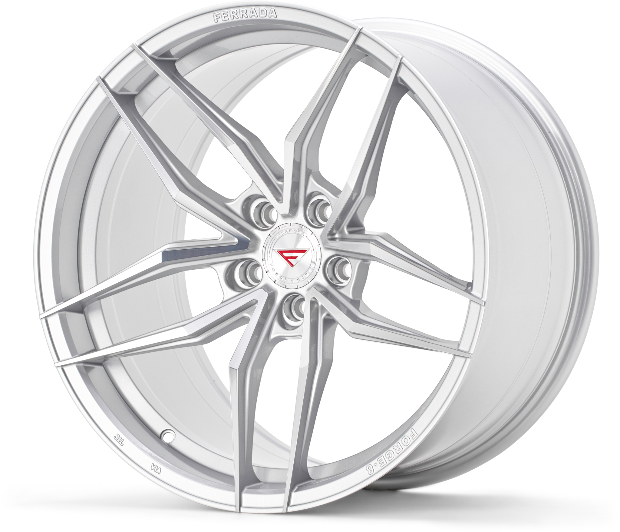 F8-FR5 - 20x12