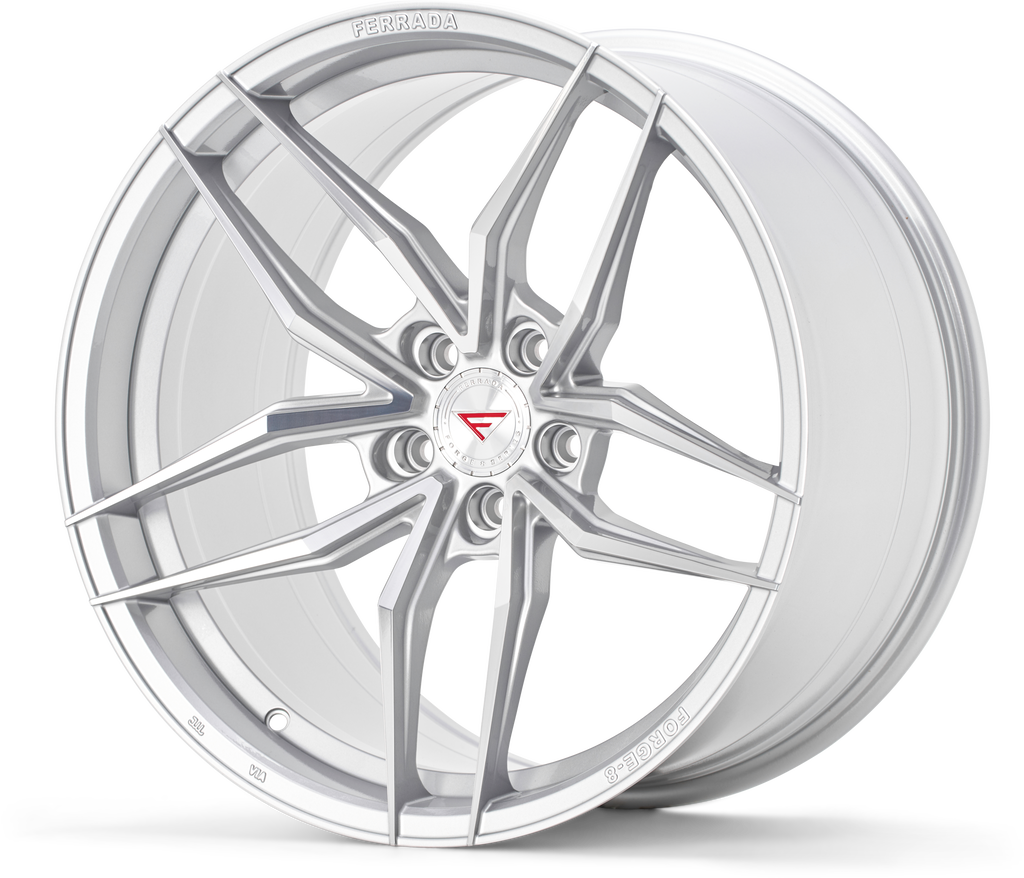 F8-FR5 - 21x9