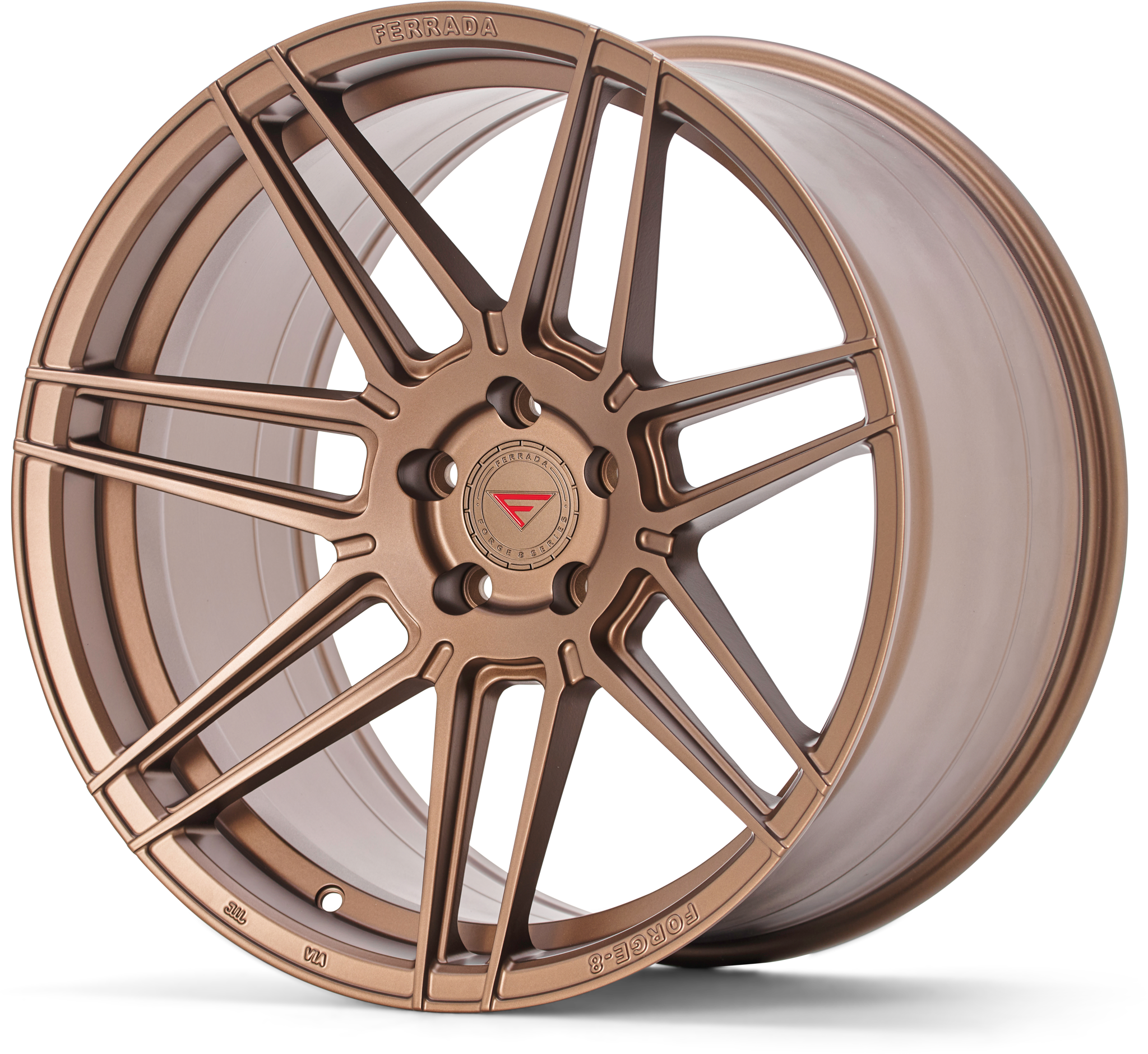F8-FR6 - 20x12