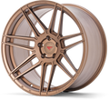 F8-FR6 - 20x10.5