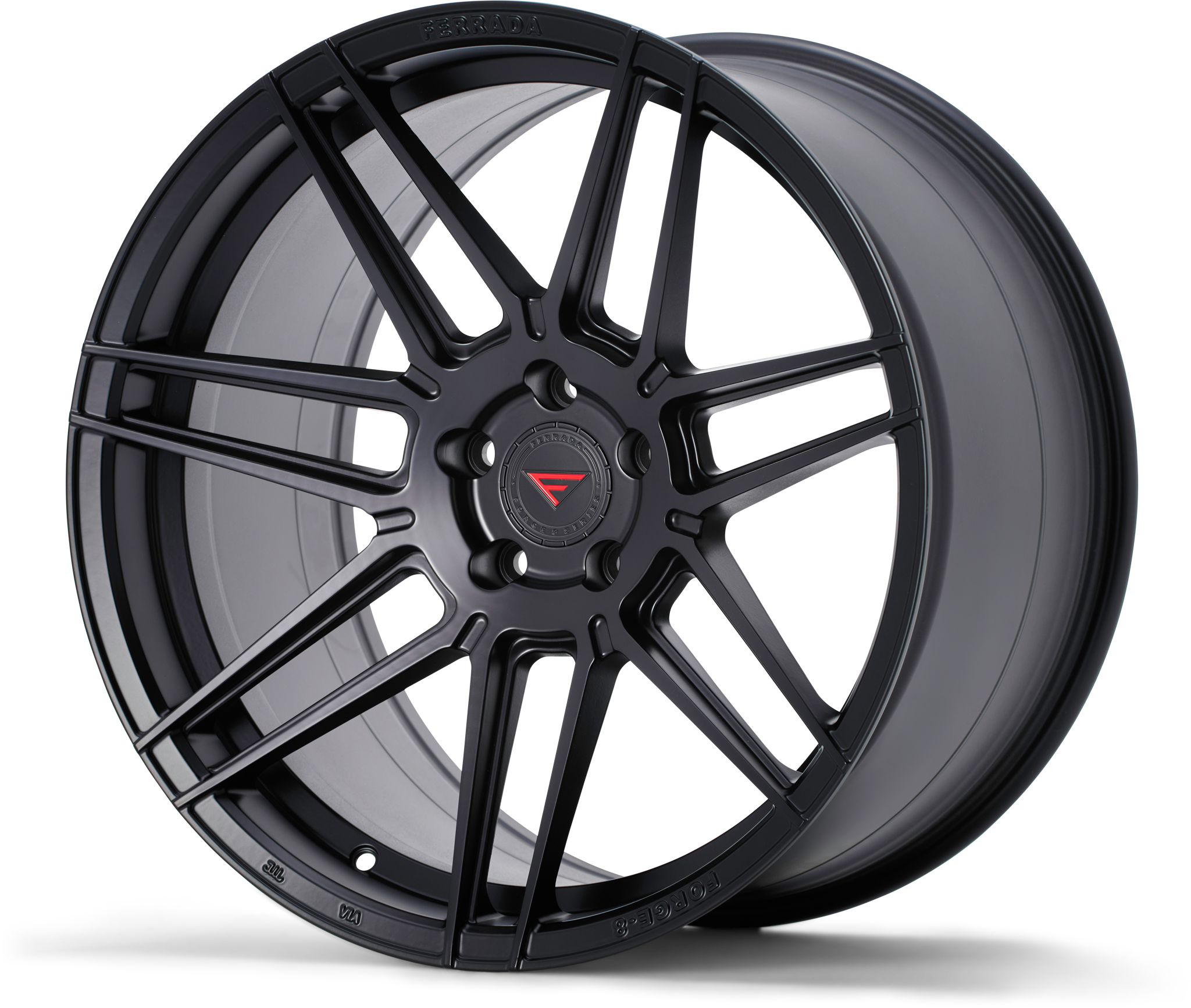 F8-FR6 - 20x11