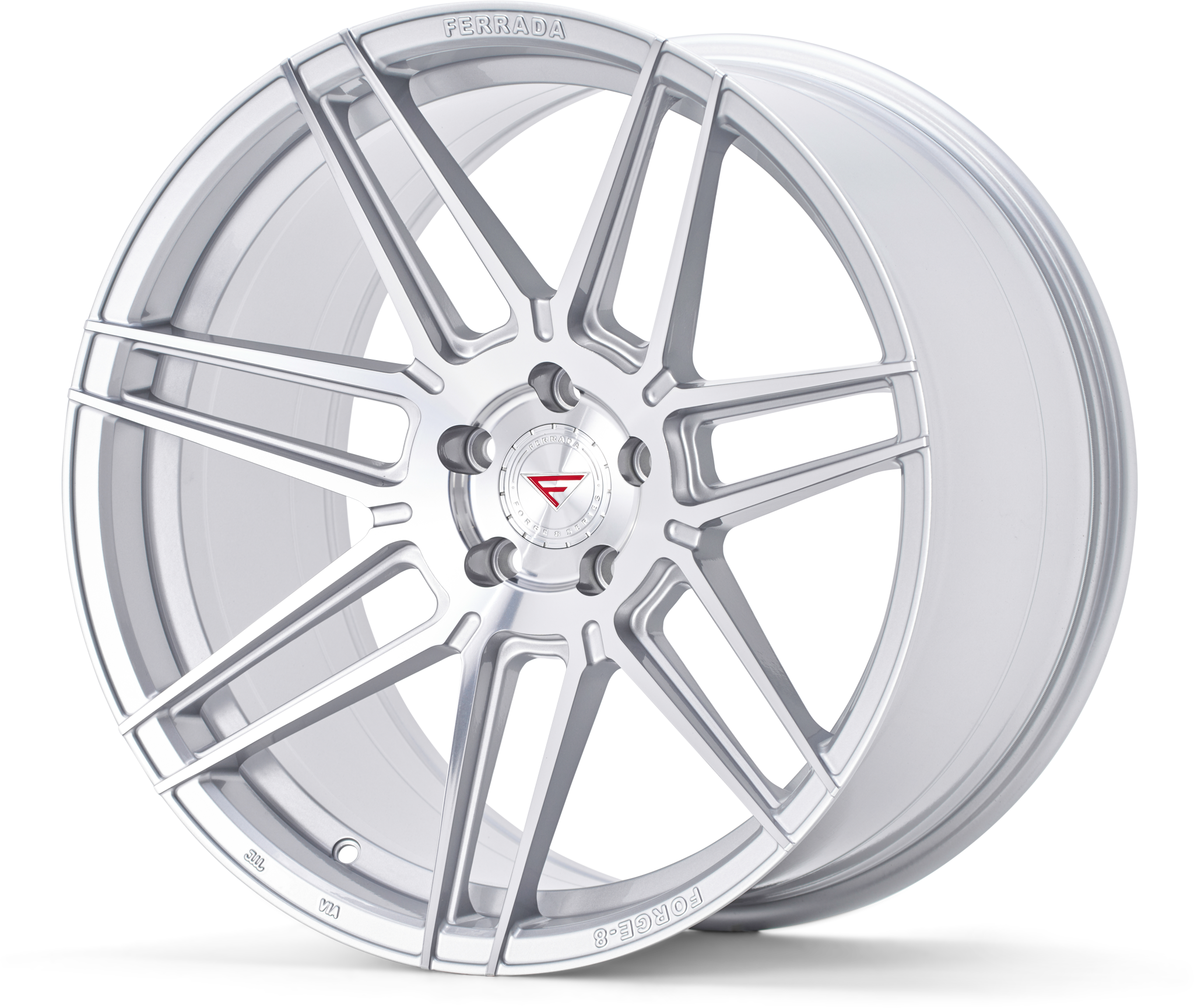F8-FR6 - 20x9