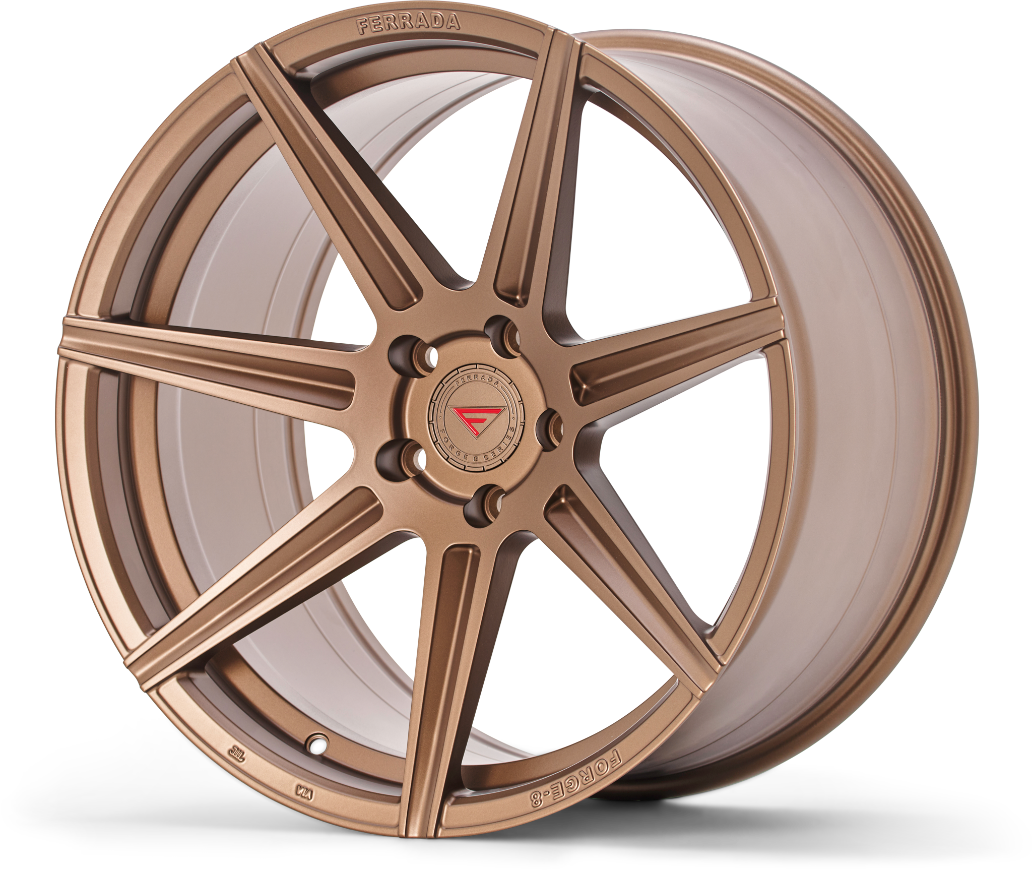 F8-FR7 - 20x11.5