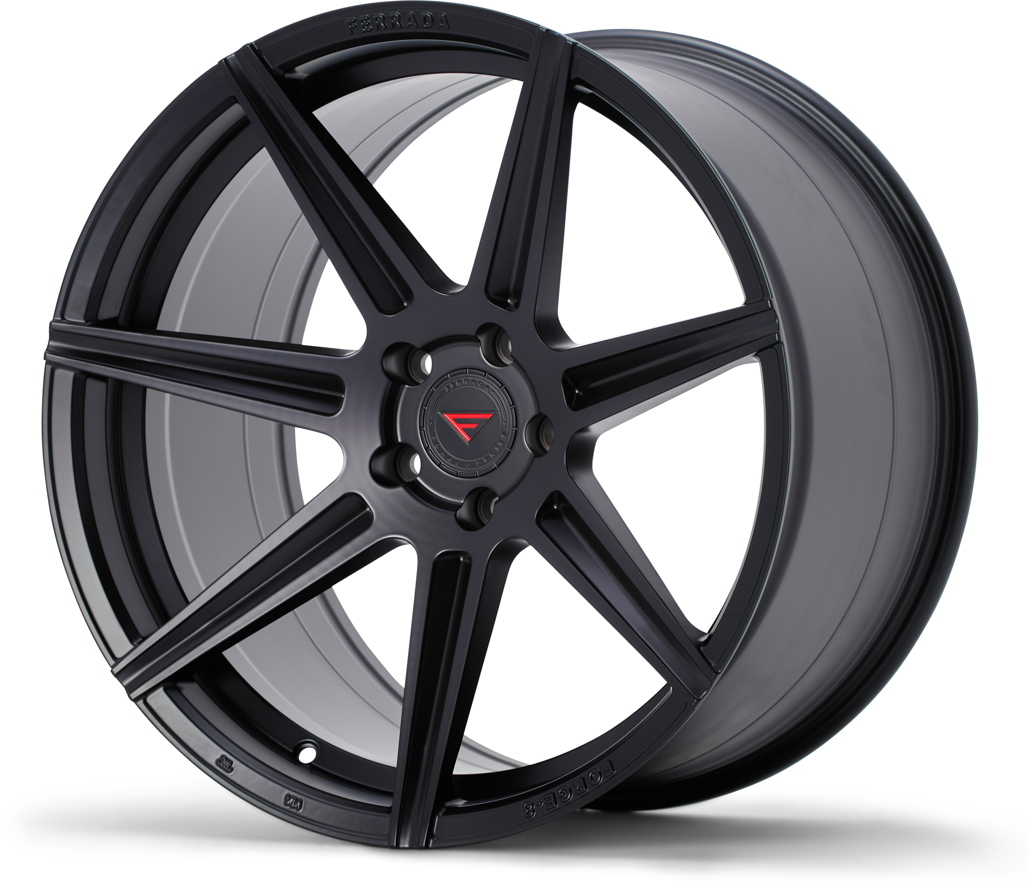 F8-FR7 - 21x9