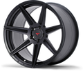 F8-FR7 - 21x10.5