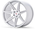 F8-FR7 - 20x9