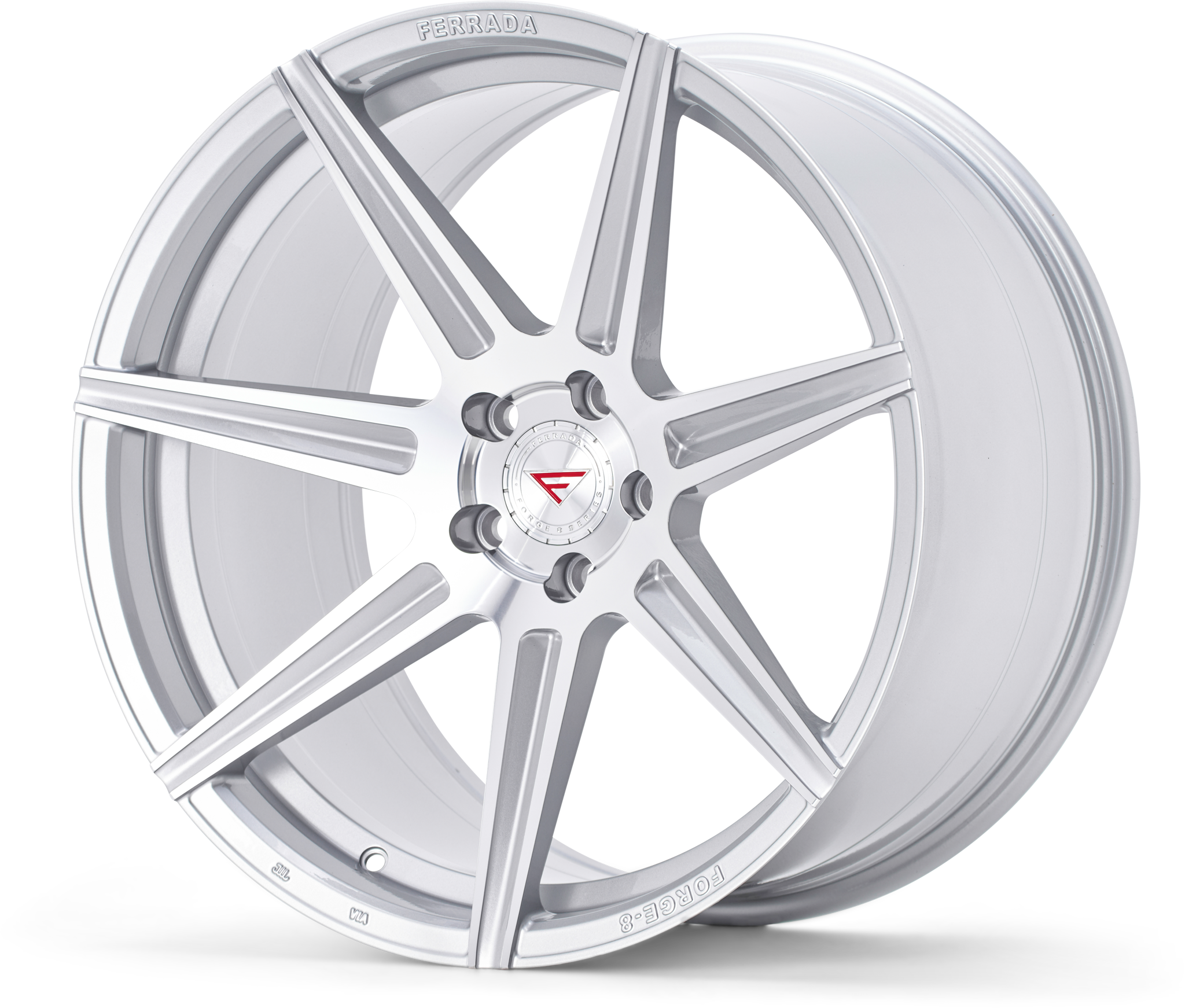 F8-FR7 - 21x9