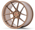 F8-FR8 - 20x11.5