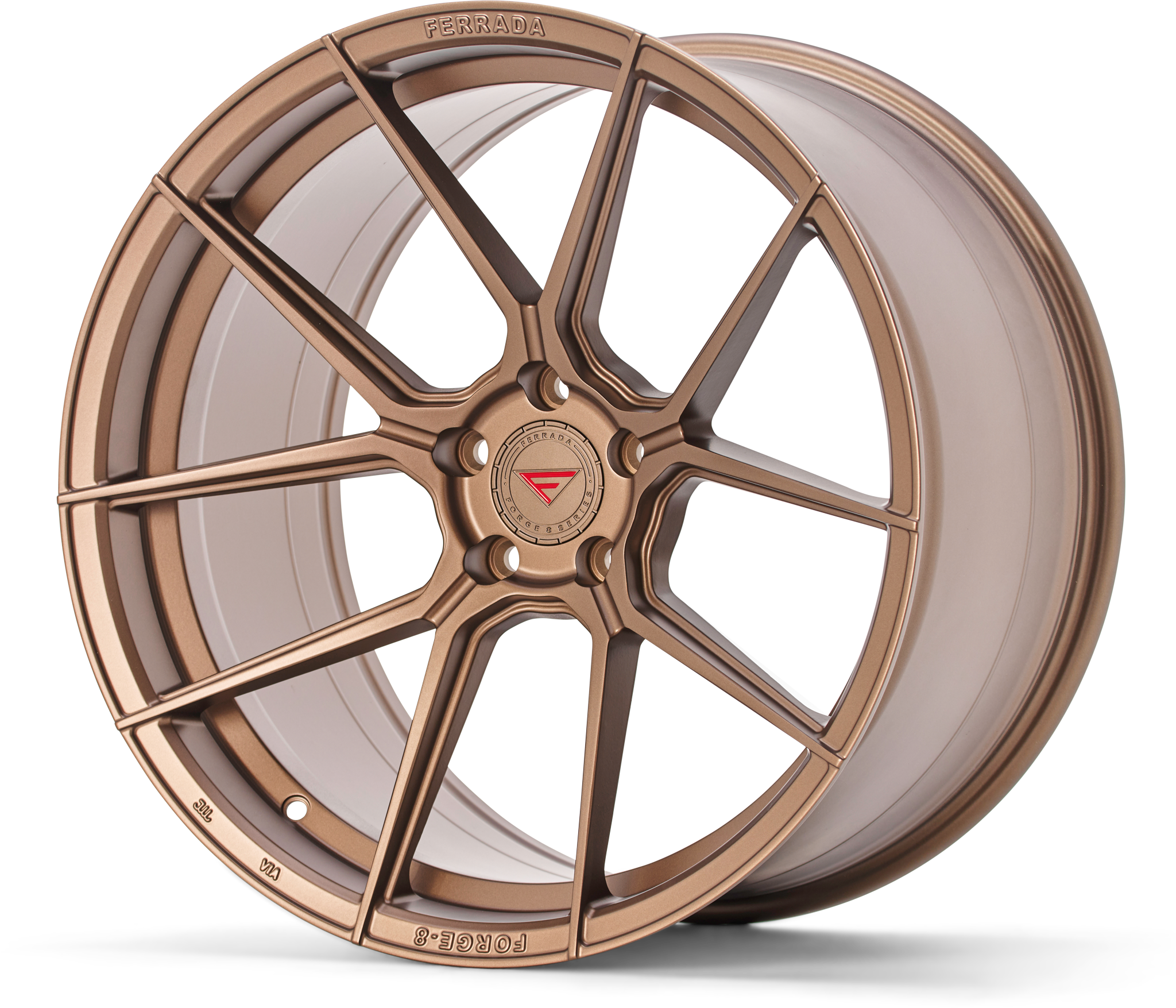 F8-FR8 - 20x11