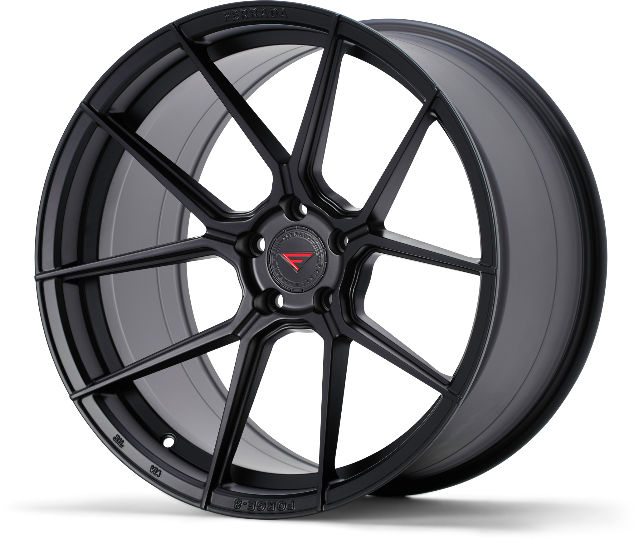 F8-FR8 - 21x12