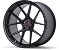 F8-FR8 - 20x10.5