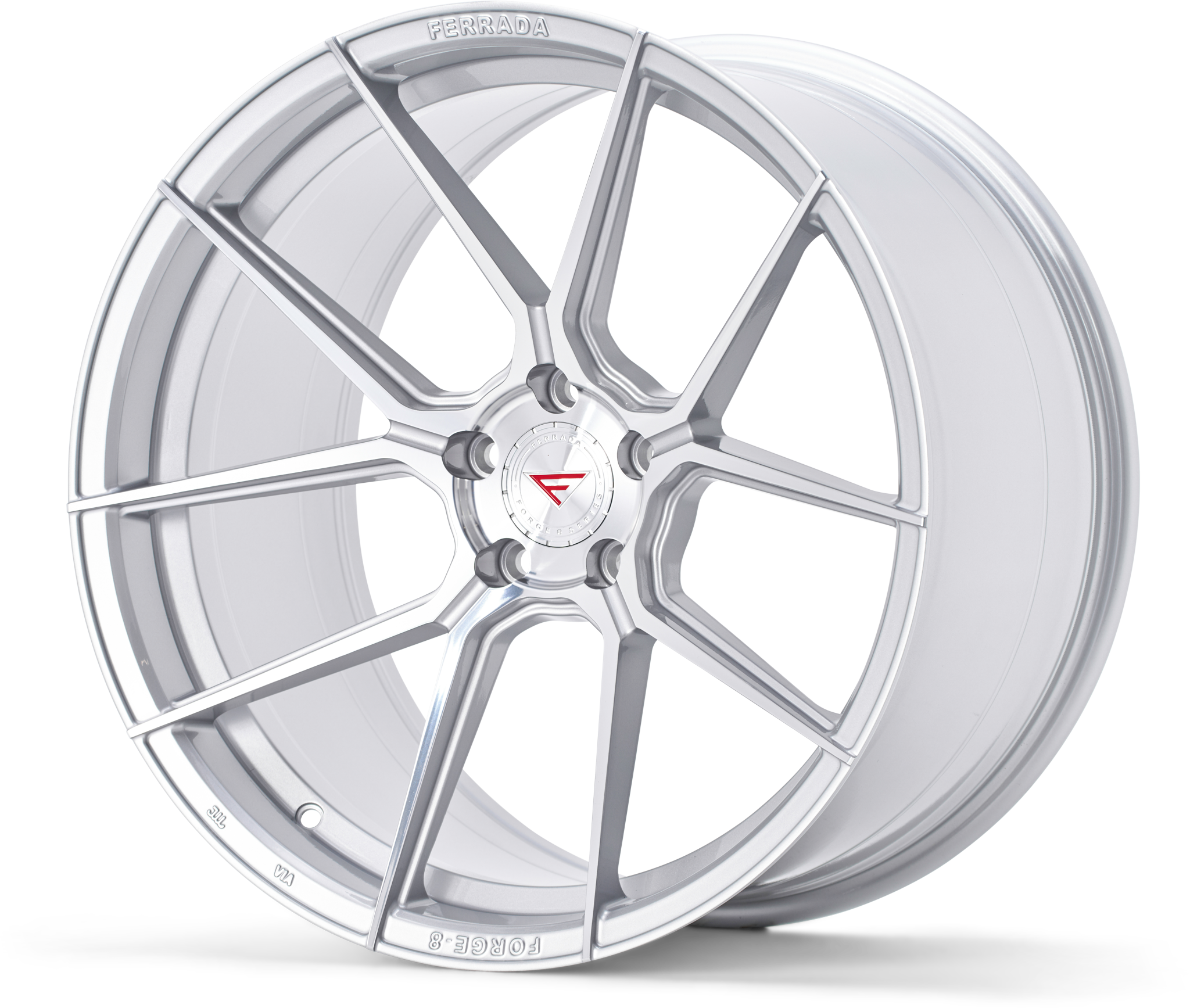 F8-FR8 - 21x12