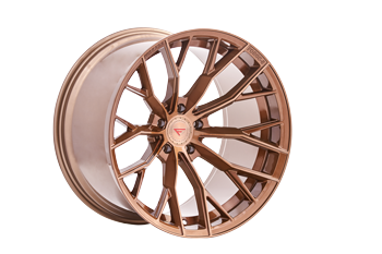 F8-FR9 - 22x9