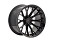 F8-FR9 - 20x8.5