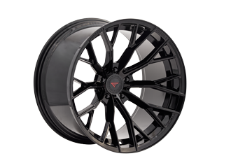 F8-FR9 - 22x11