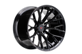 F8-FR9 - 20x10.5