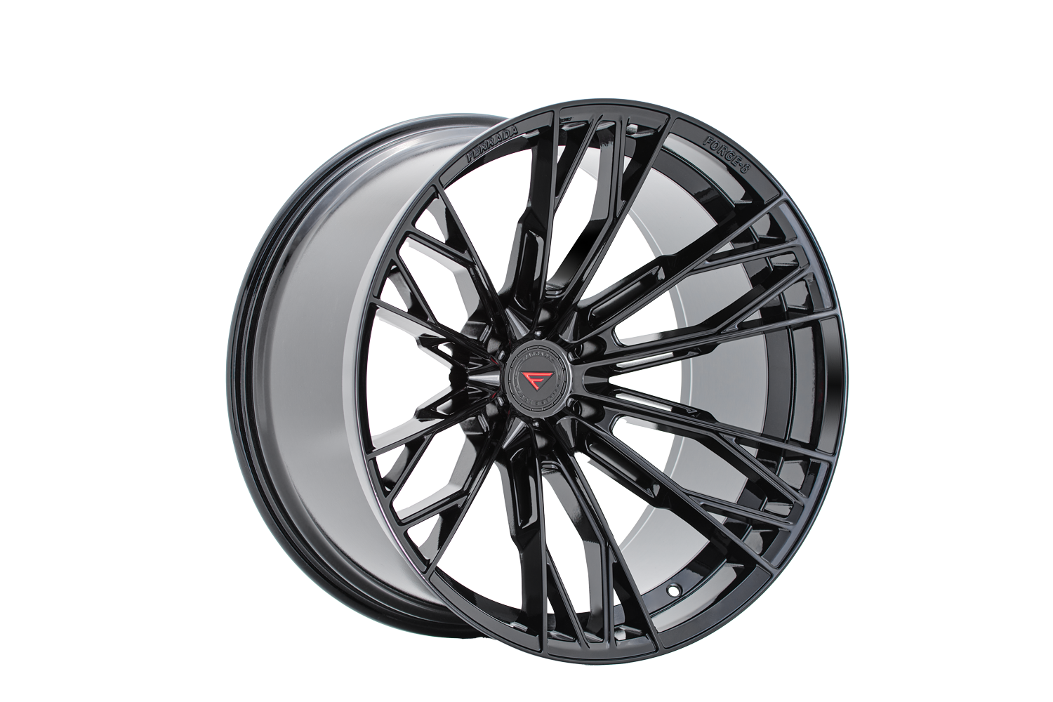 FTR11 - 22x10