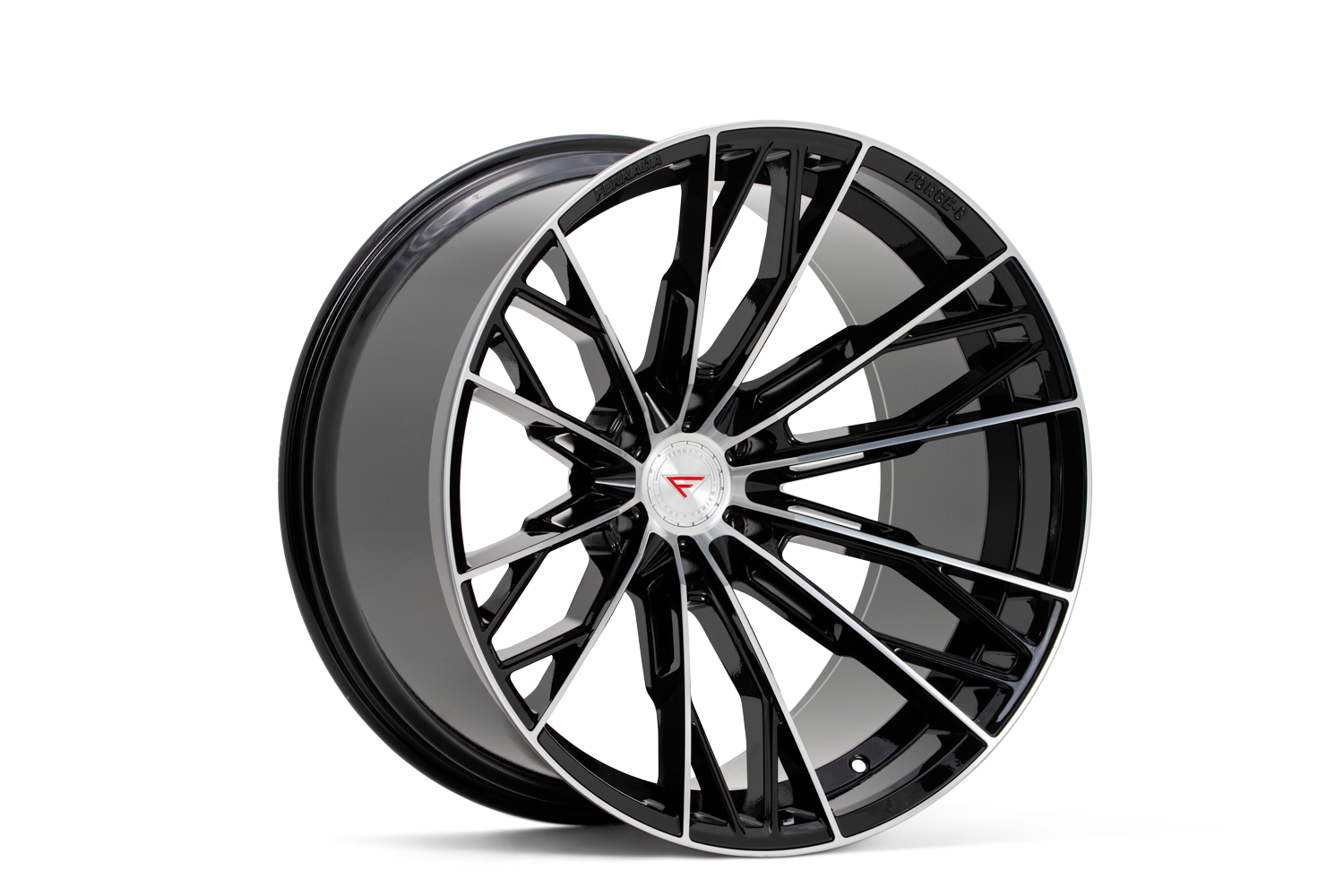 FTR11 - 22x12