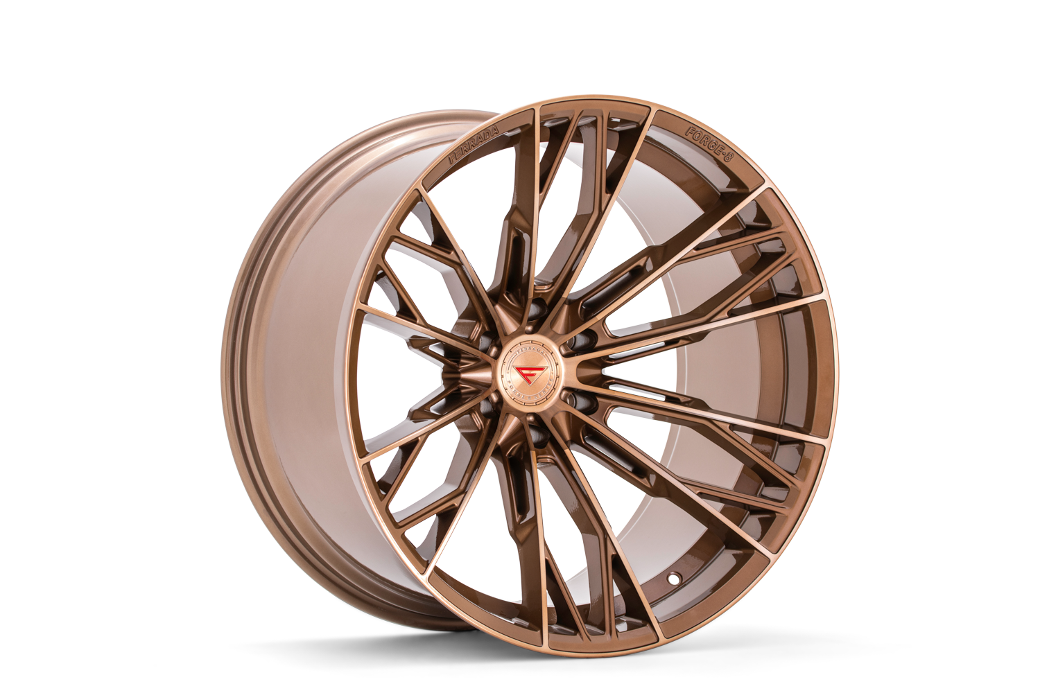 FTR11 - 20x10