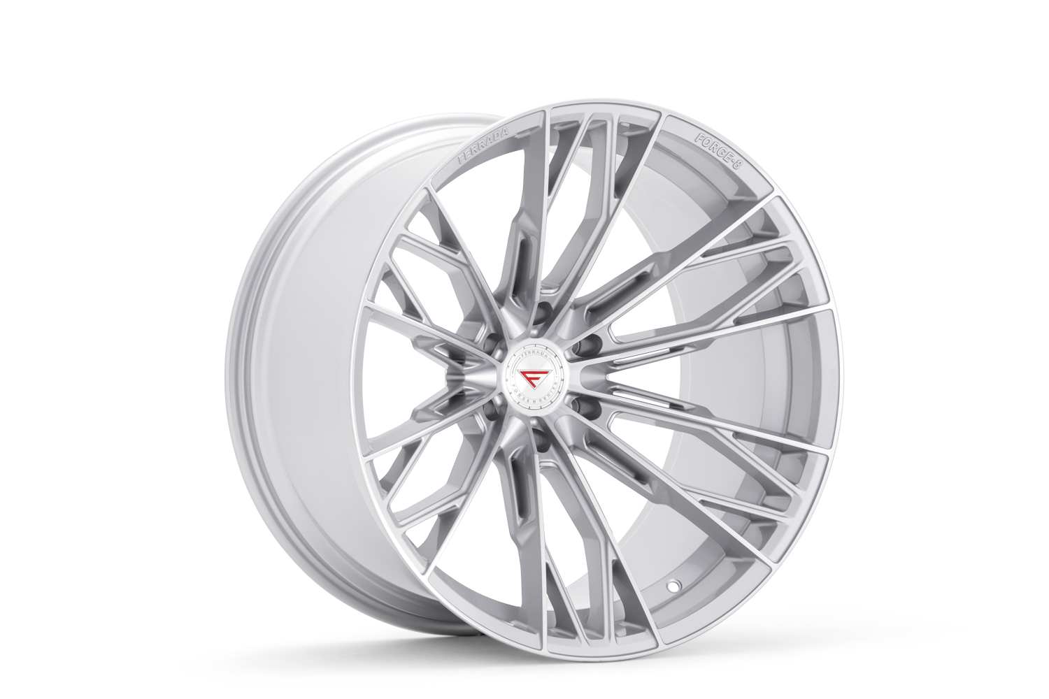 FTR11 - 22x10