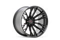 FTR11 - 22x12