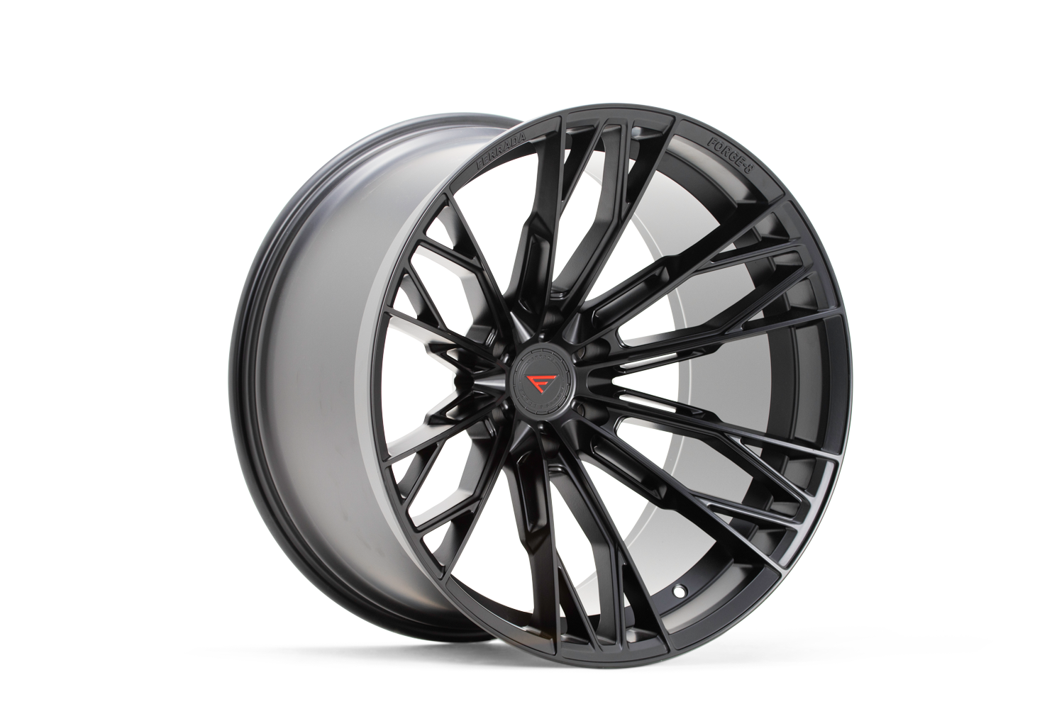 FTR11 - 22x12